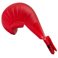 Guantes Karate Wonder GSP-2945