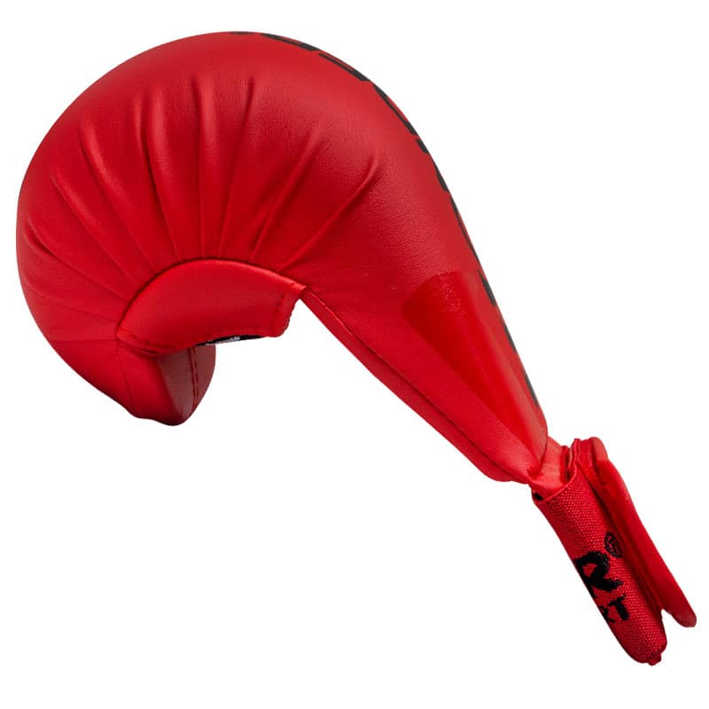 Guantes Karate Wonder GSP-2945