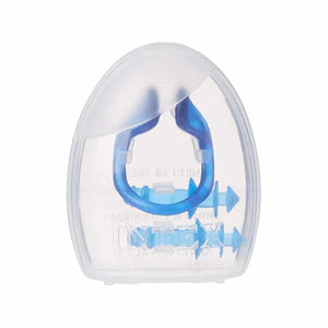 Tapa Oído Nariguera Intex 55609