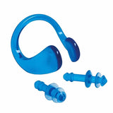 Tapa Oído Nariguera Intex 55609