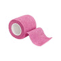 Rosado