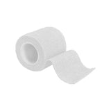 Venda Vendapress Elástica Cohesiva 2″ X 5Y