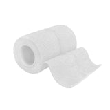 Venda Vendapress Elástica Cohesiva 3″ X 5Y