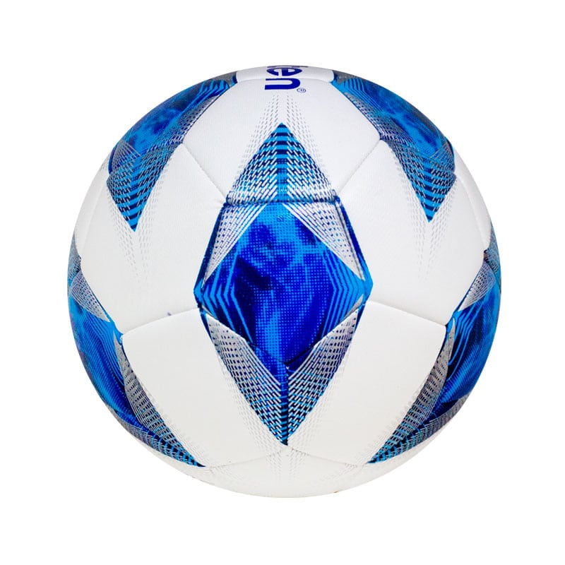 Balón Futbol Molten N3 Hybrid