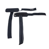 Muñequera GYM Strap Wonder GSP-3091