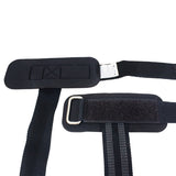 Muñequera GYM Strap Wonder GSP-3091
