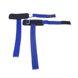 Muñequera GYM Strap Wonder GSP-3091