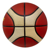 Balón Baloncesto Molten N7 BG3200