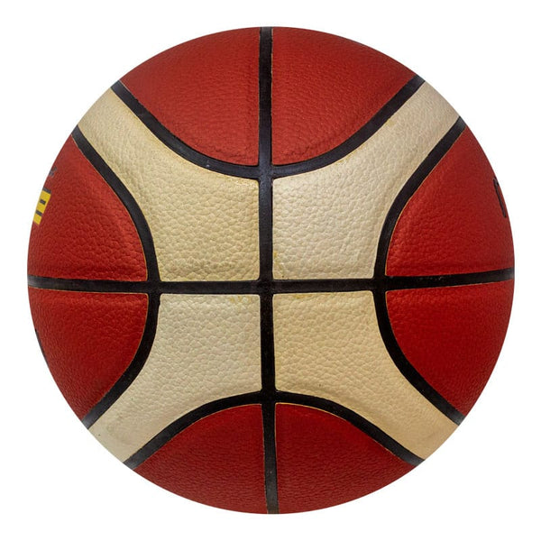 Balón Baloncesto Molten N7 BG3200 - vista secundaria