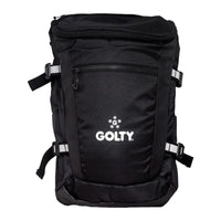 Morral Golty