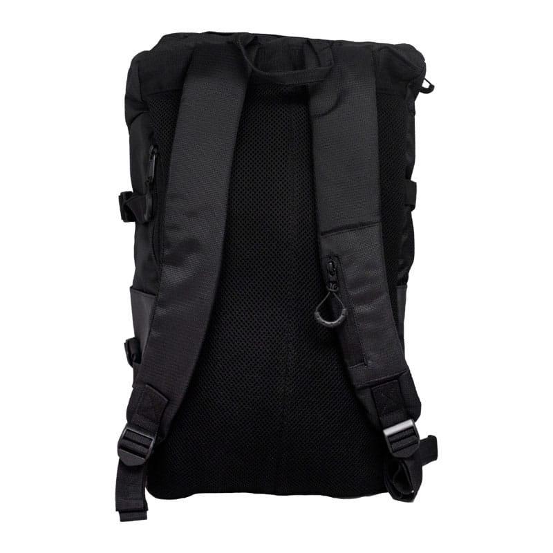 Morral Golty