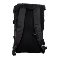 Morral Golty