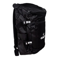 Morral Golty