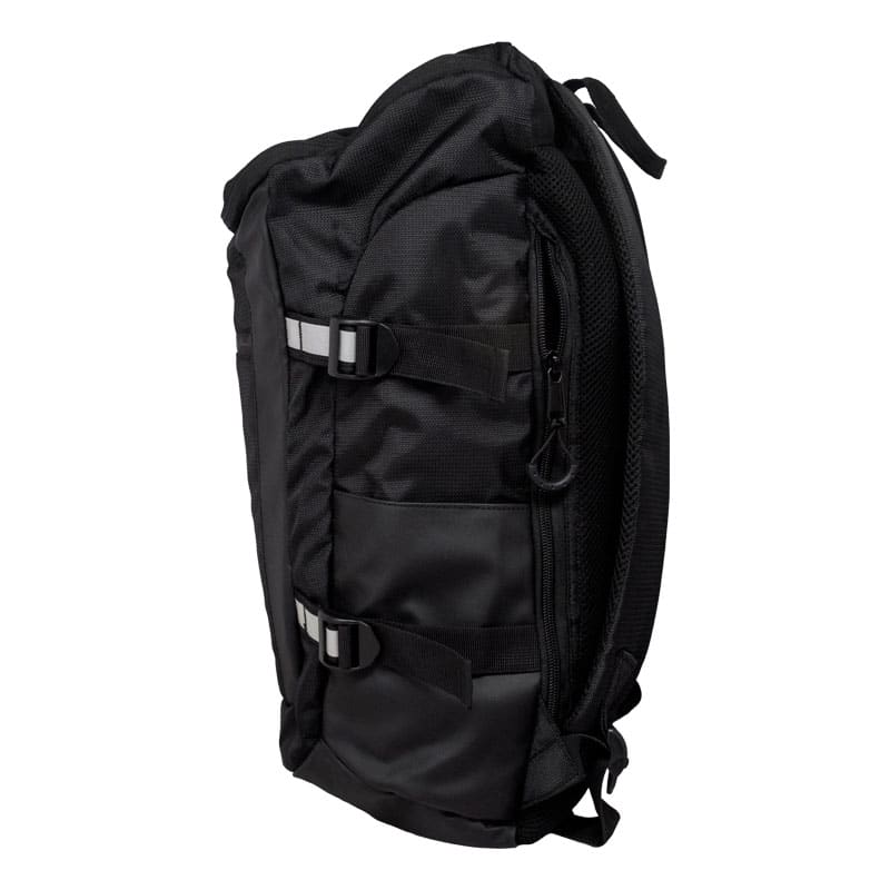 Morral Golty