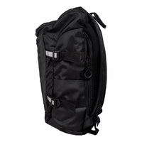 Morral Golty