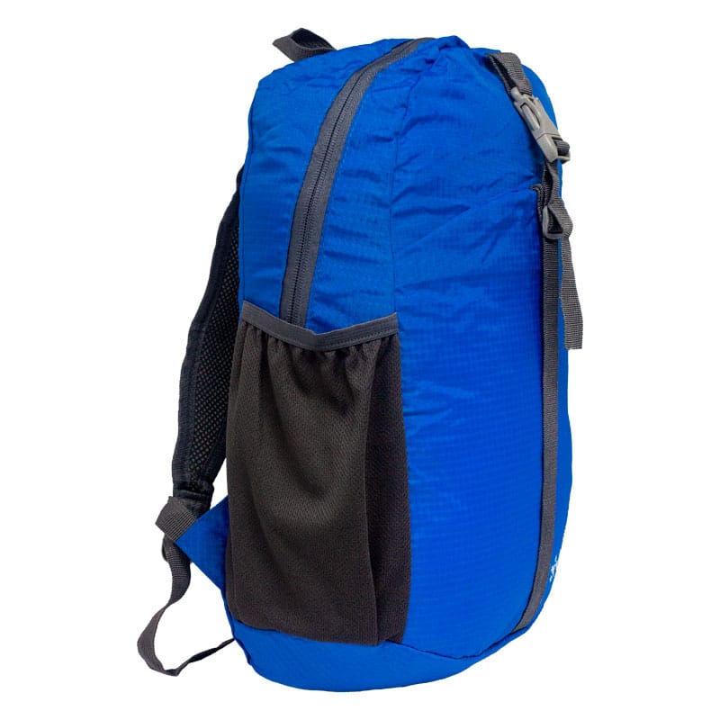 Morral Desplegable Golty T742155