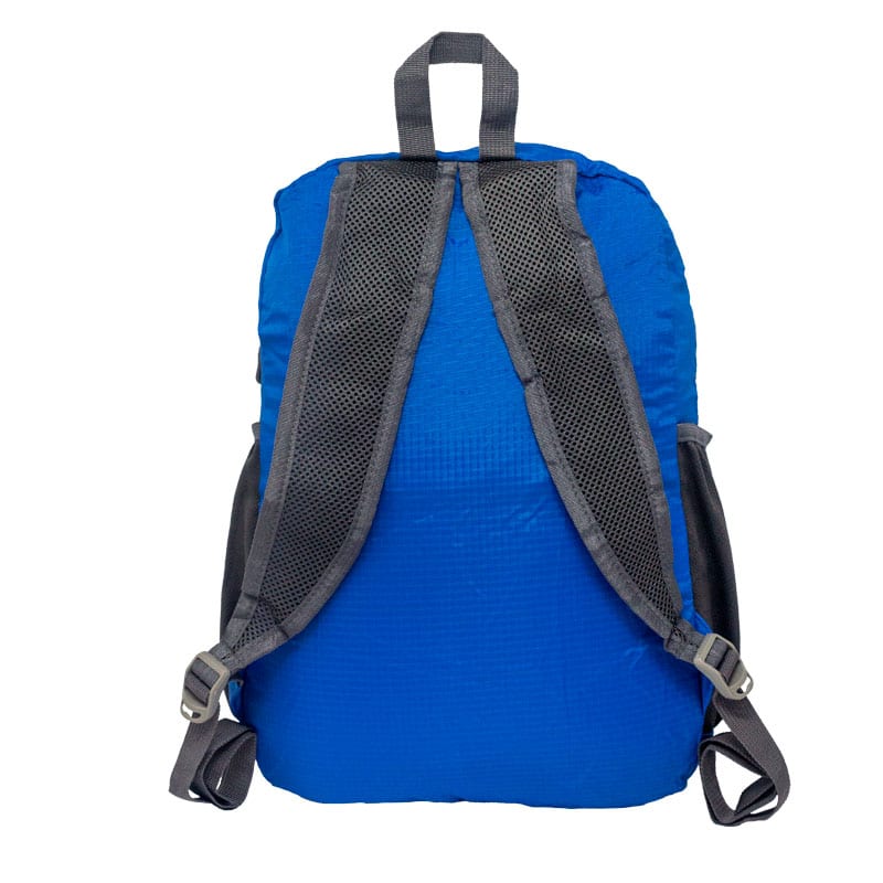 Morral Desplegable Golty T742155