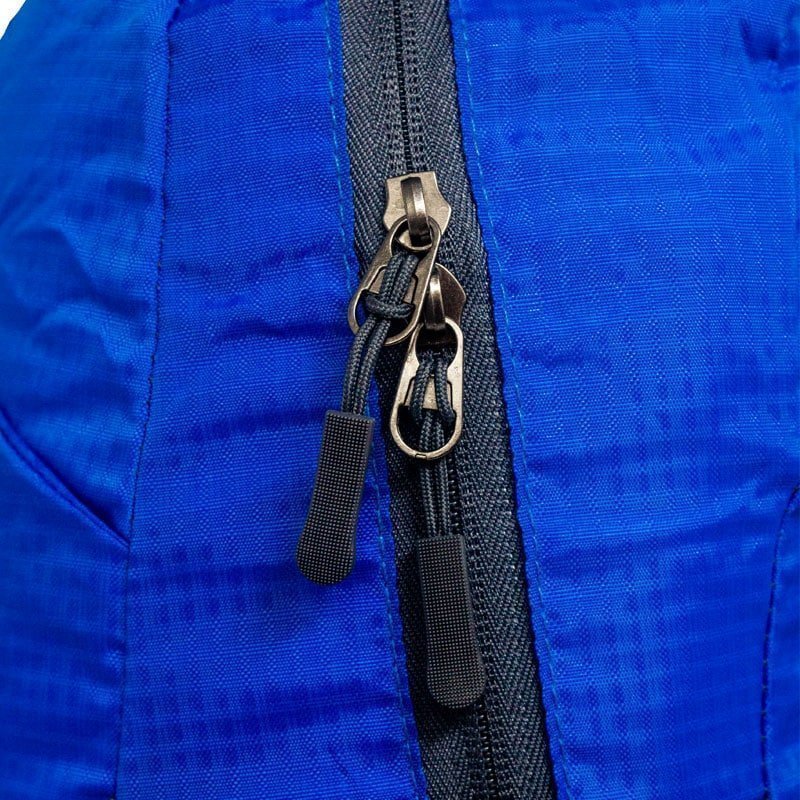 Morral Desplegable Golty T742155