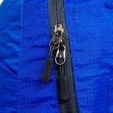 Morral Desplegable Golty T742155