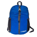 Morral Desplegable Golty T742155