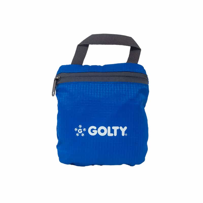 Morral Desplegable Golty T742155