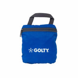 Morral Desplegable Golty T742155