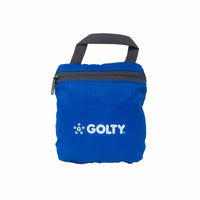 Morral Desplegable Golty T742155