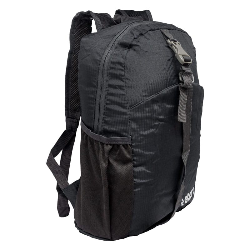 Morral Desplegable Golty T742155