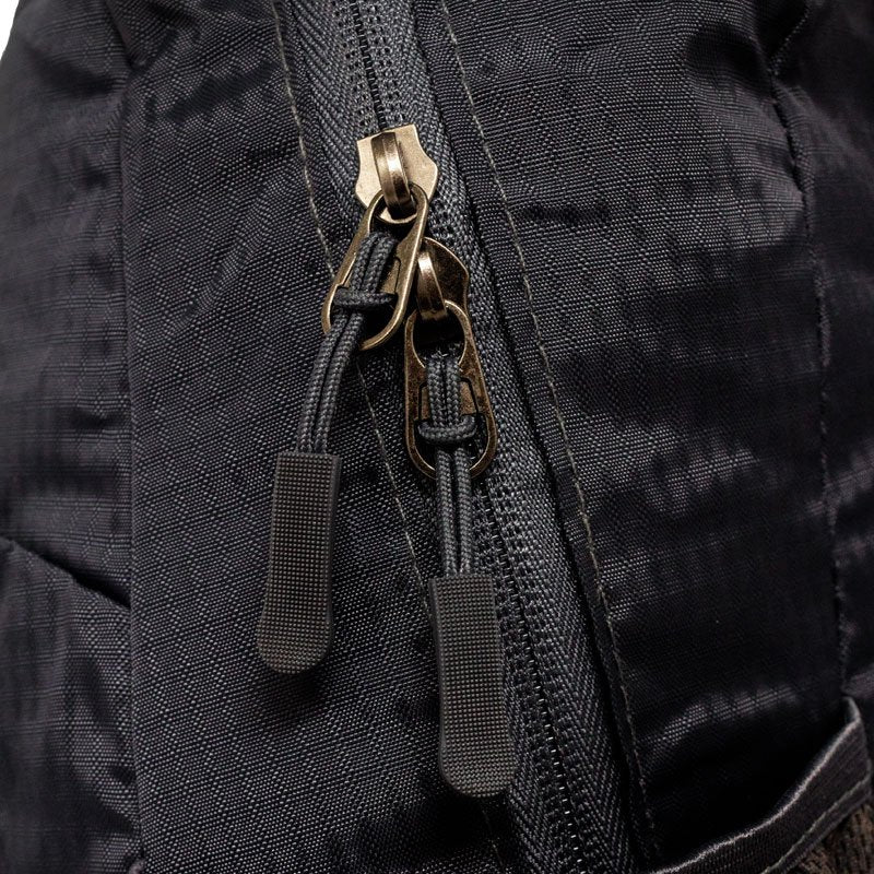Morral Desplegable Golty T742155
