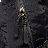 Morral Desplegable Golty T742155