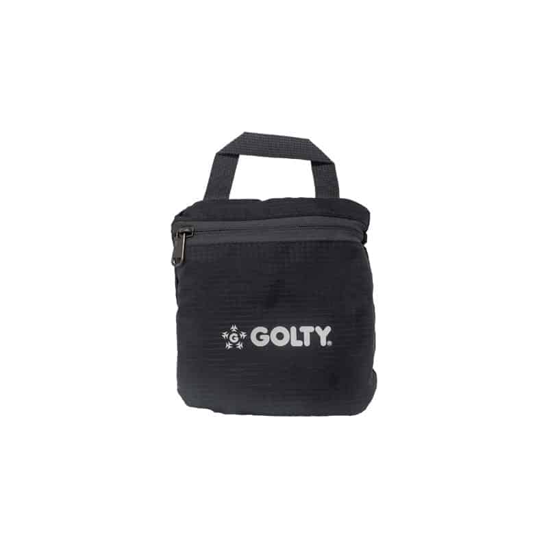 Morral Desplegable Golty T742155