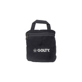 Morral Desplegable Golty T742155