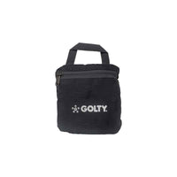 Morral Desplegable Golty T742155
