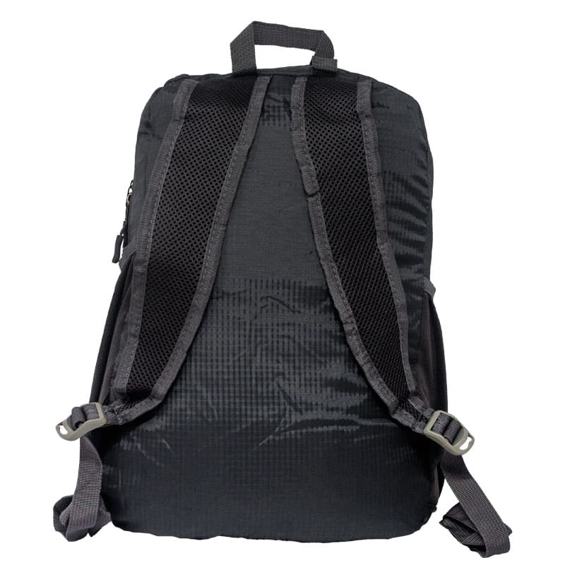 Morral Desplegable Golty T742155