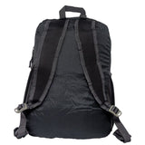 Morral Desplegable Golty T742155