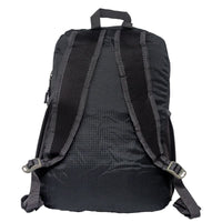 Morral Desplegable Golty T742155