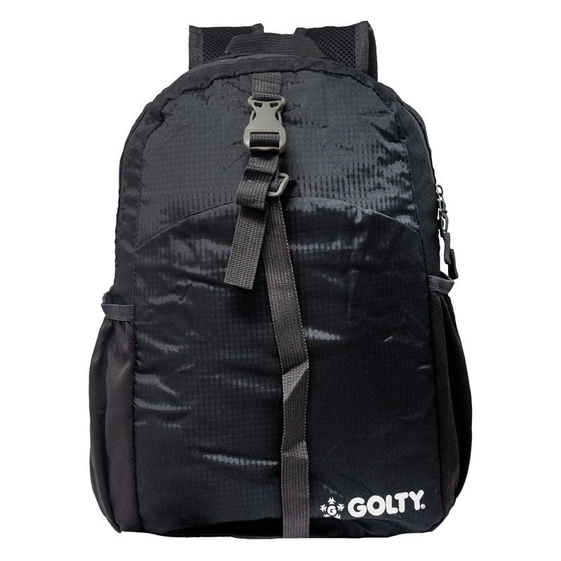 Morral Desplegable Golty T742155