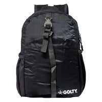 Morral Desplegable Golty T742155