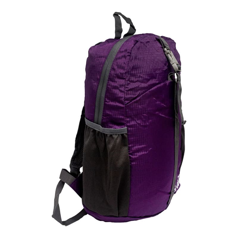 Morral Desplegable Golty T742155