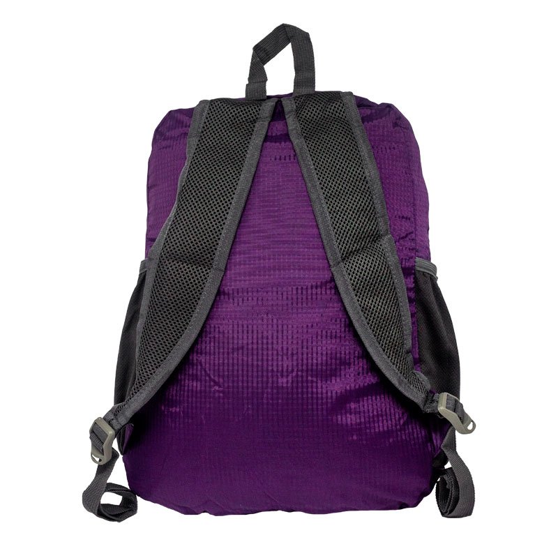 Morral Desplegable Golty T742155