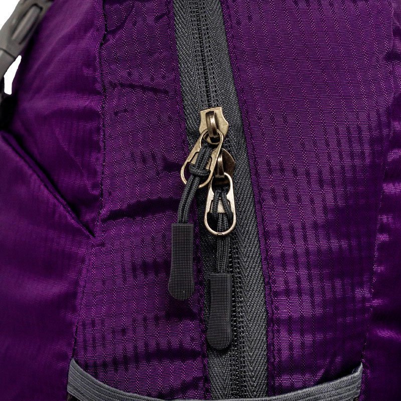 Morral Desplegable Golty T742155