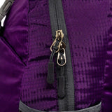 Morral Desplegable Golty T742155