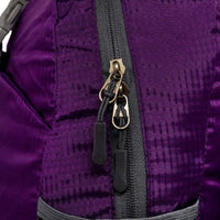 Morral Desplegable Golty T742155