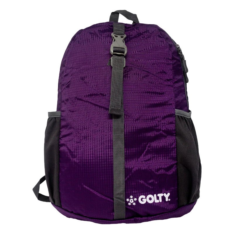 Morral Desplegable Golty T742155