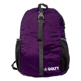 Morral Desplegable Golty T742155