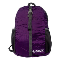 Morral Desplegable Golty T742155
