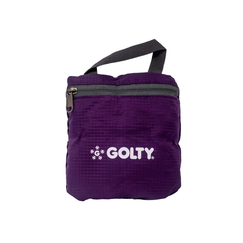 Morral Desplegable Golty T742155