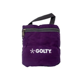 Morral Desplegable Golty T742155