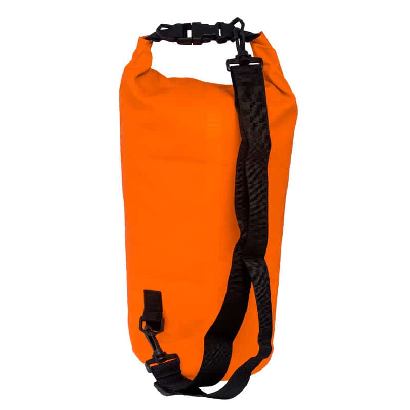 Bolsa Seca  Colores Four Elements 10L