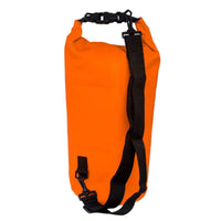 Bolsa Seca  Colores Four Elements 10L
